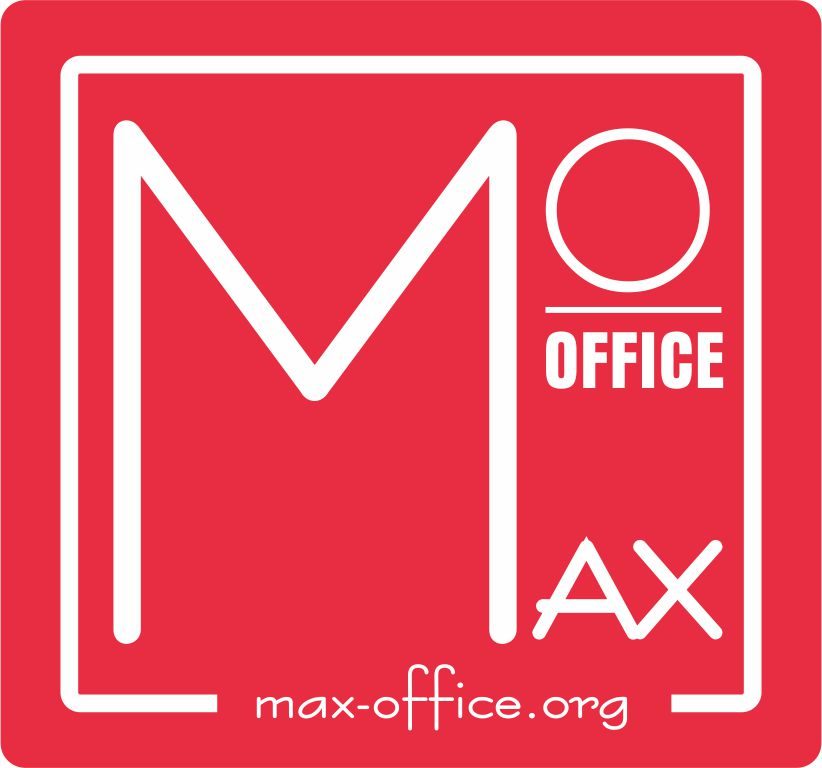 MaxOffice